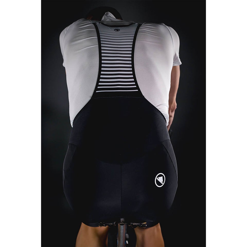 Endura pro sl bib shorts long leg on sale