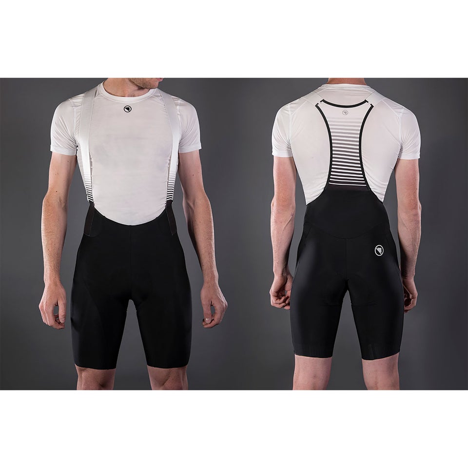 Endura fs260 pro sl ii bib shorts best sale