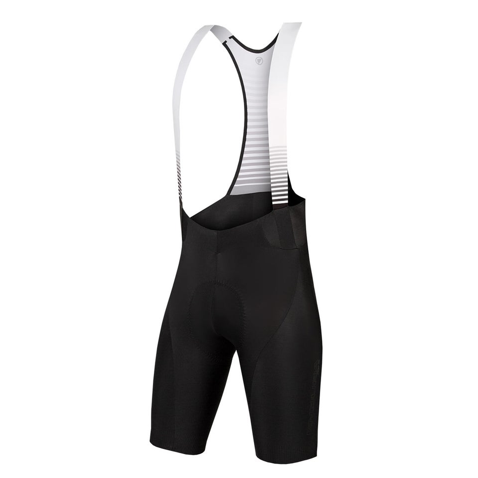 Endura cycling bibs sales