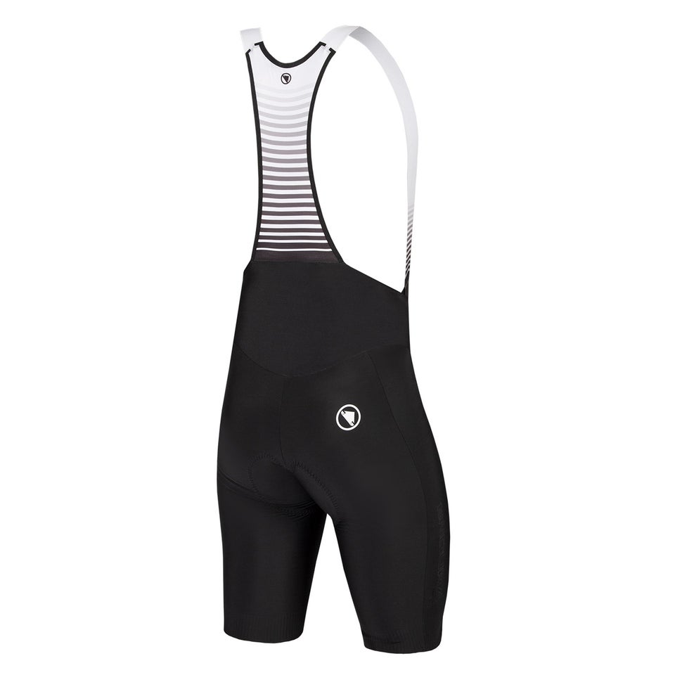 Endura pro sl bib clearance