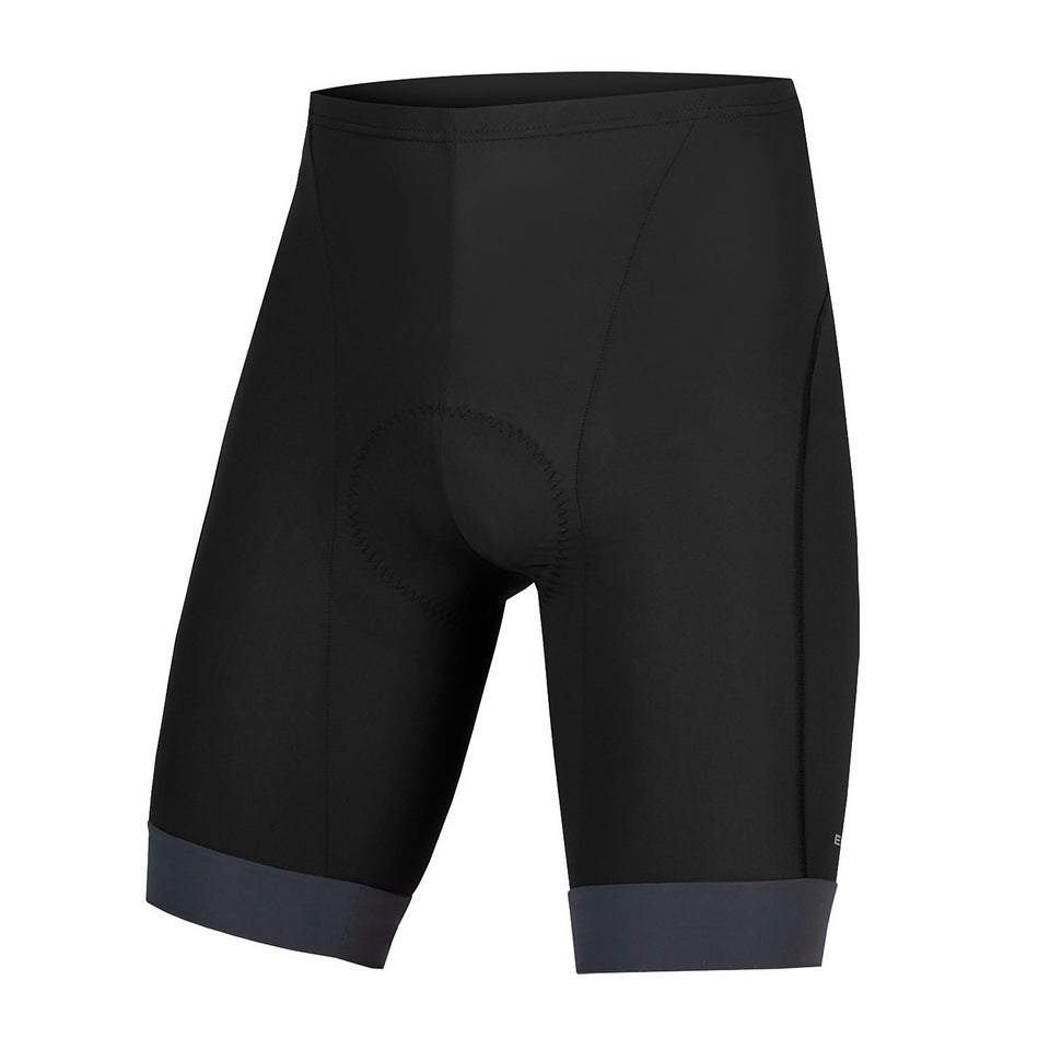 Short cycling shorts mens sales