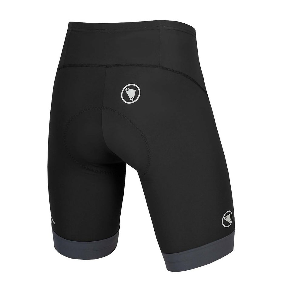 Men s Xtract Lite Short Grey