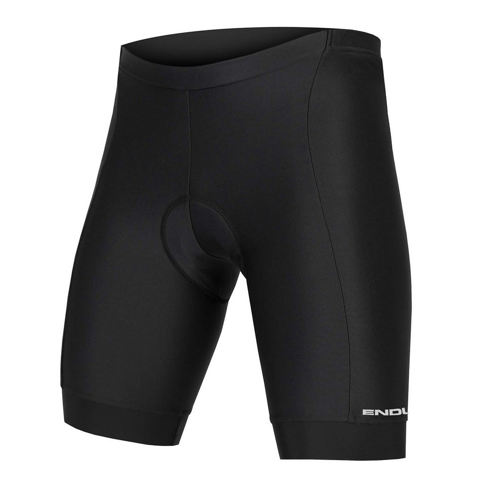 Endura xtract shorts 2025