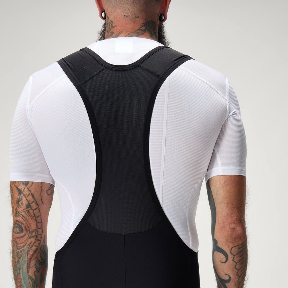 Endura xtract gel bib shorts ii online