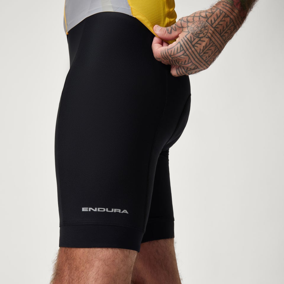 Endura xtract bib tights hot sale