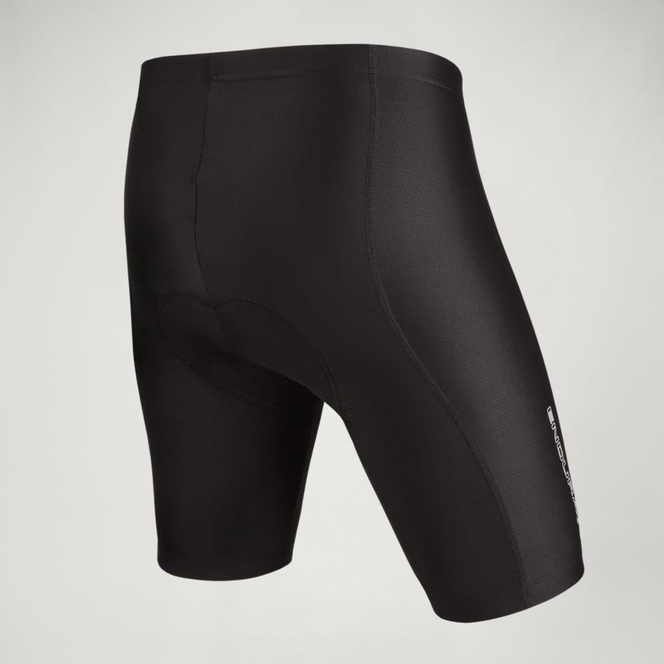 Endura 6 panel shorts deals