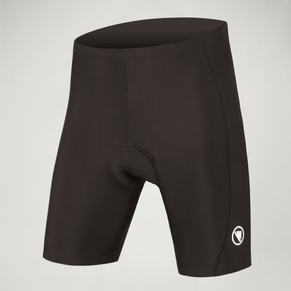Short cycling shorts outlet