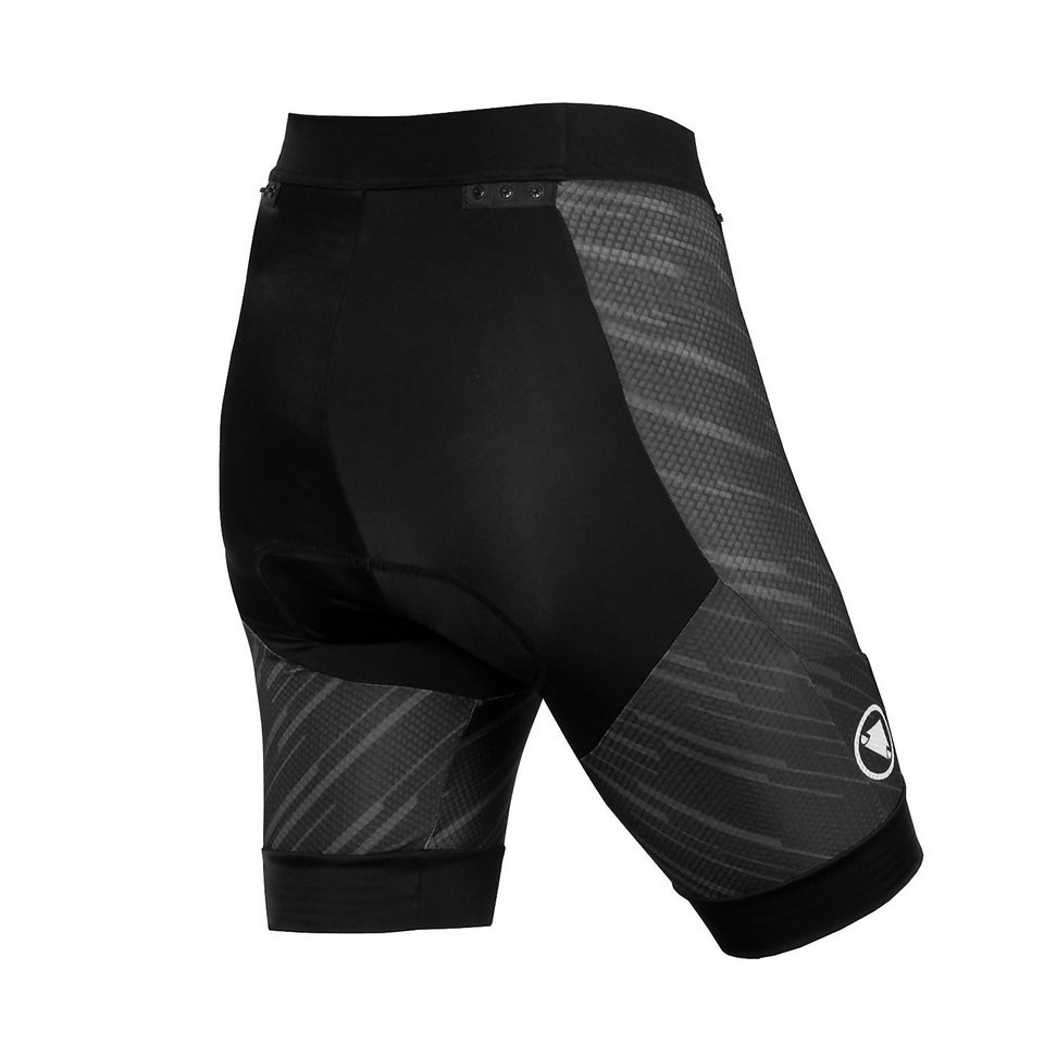 Singletrack liner short best sale