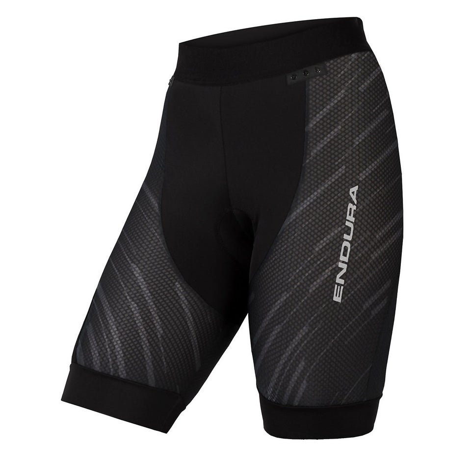 Shorts with bike liner shop