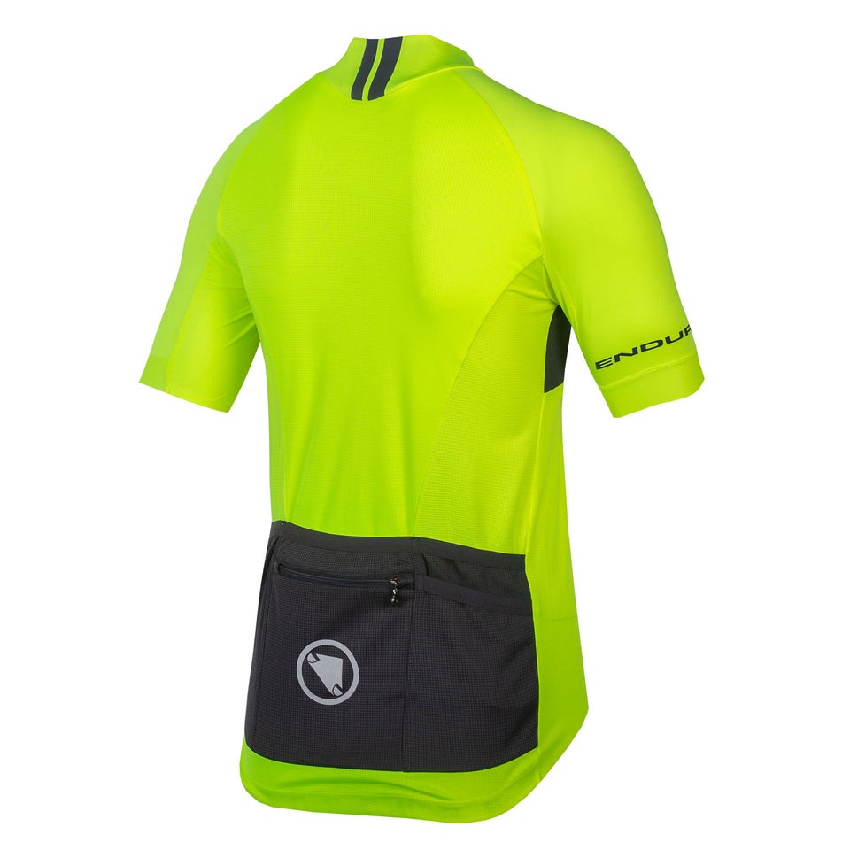 Endura fs260 pro short sleeve jersey shop