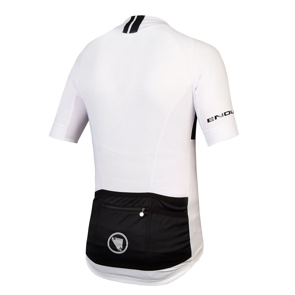Endura fs260 pro short sleeve jersey discount