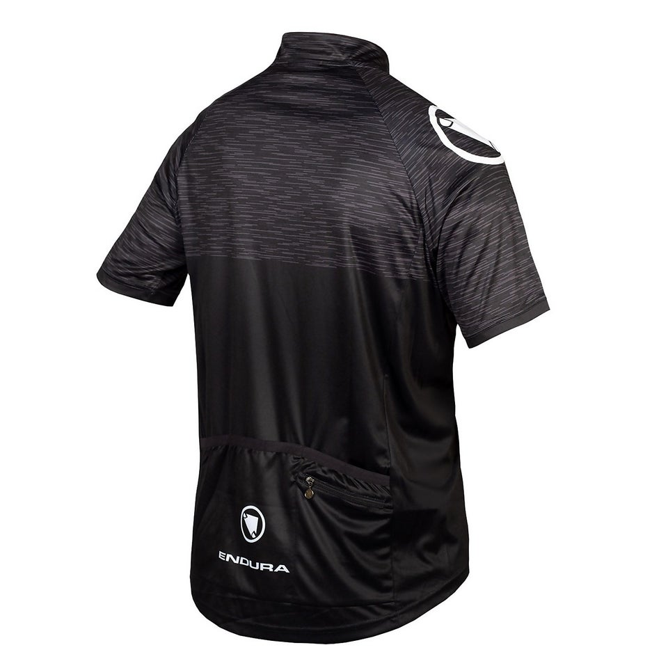 Still jersey outlet