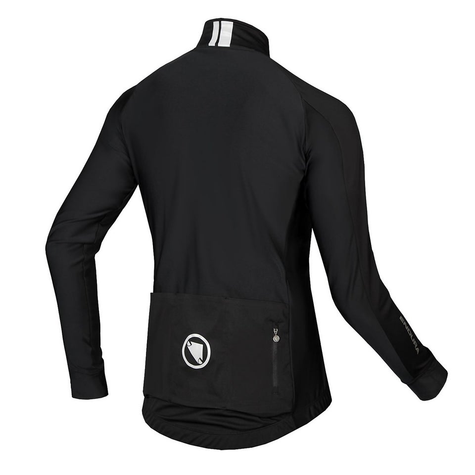 Endura jetstream long sleeve jersey discount