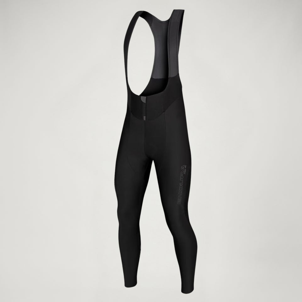 Endura winter bib tights top