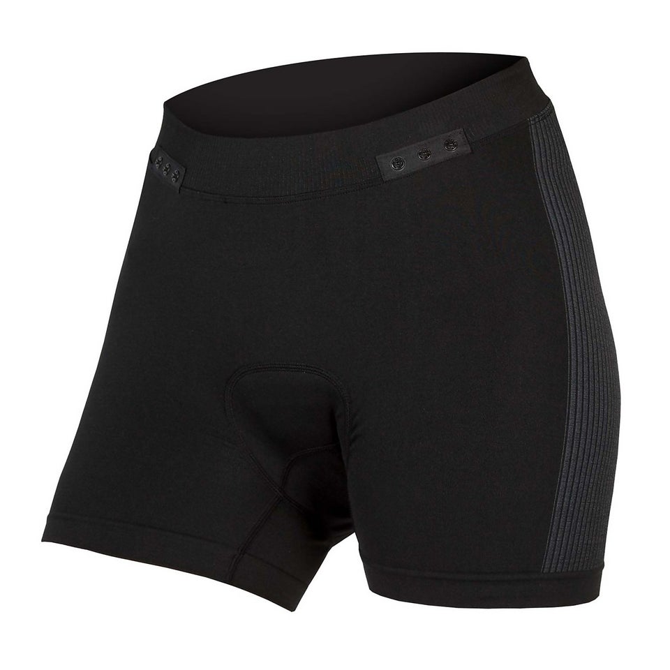 Padded liner shorts discount