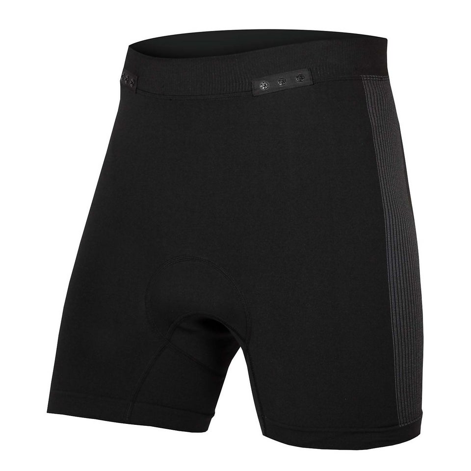Cycling boxer shorts shop