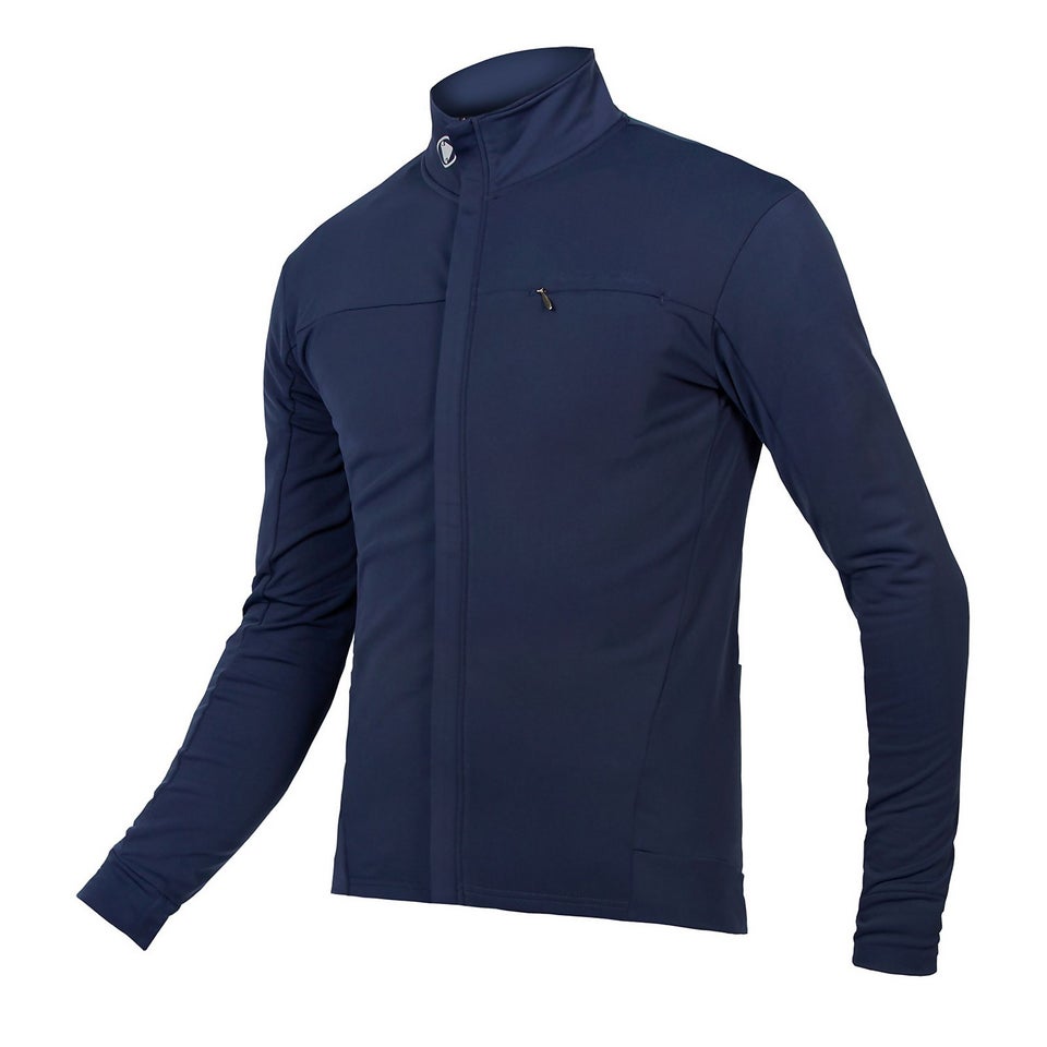 Endura xtract roubaix jersey clearance
