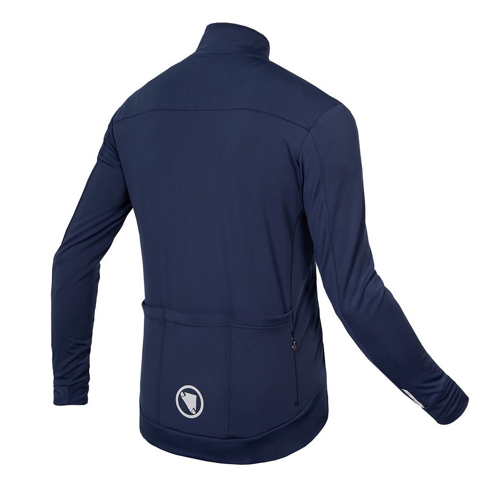 Endura xtract roubaix jersey clearance
