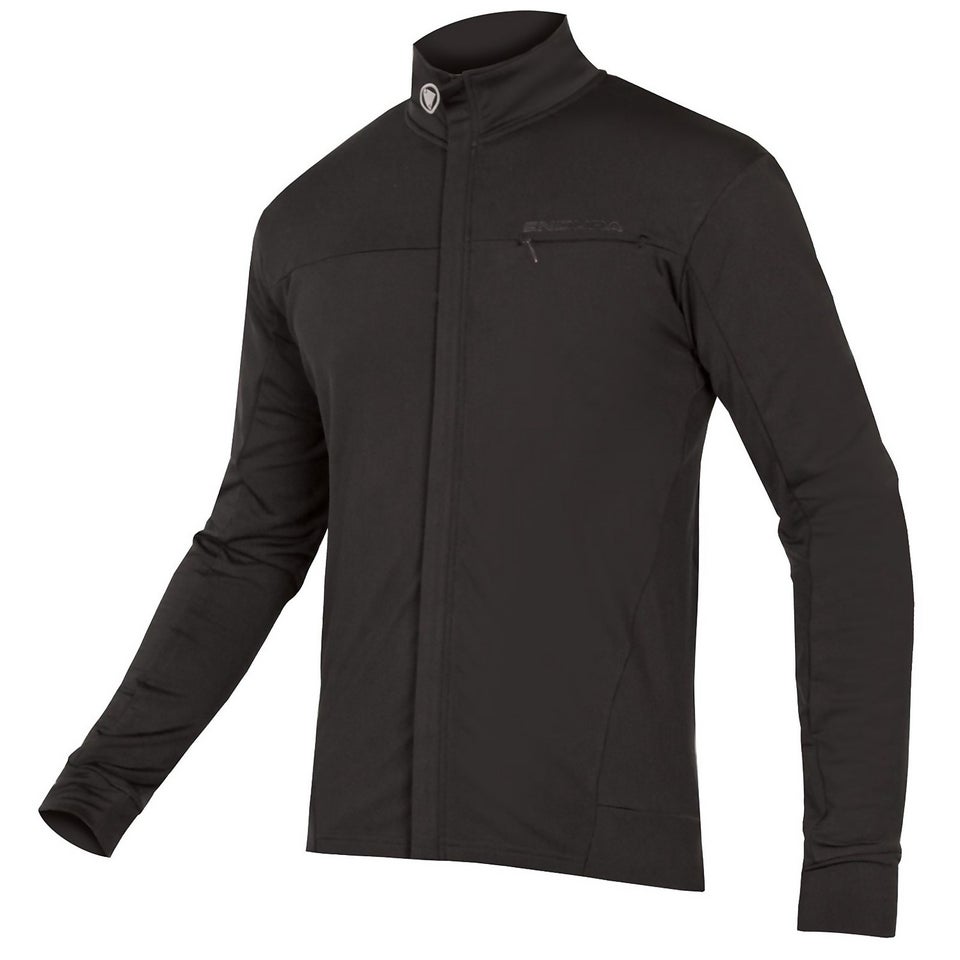 Endura xtract roubaix jersey clearance