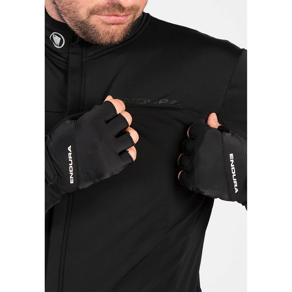 Endura xtract roubaix sales