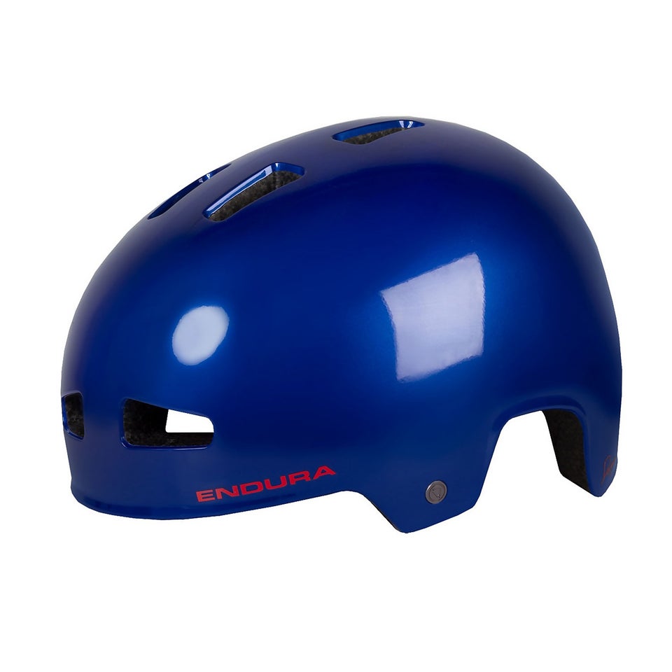 Danny macaskill helmet discount