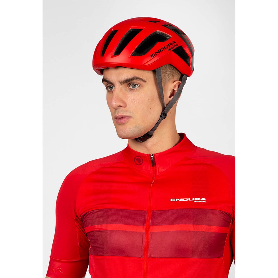 Endura fs260 pro new arrivals