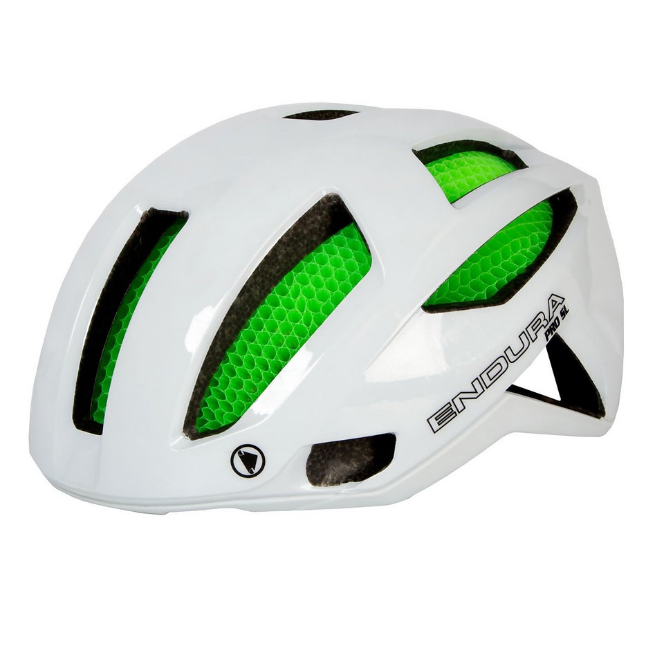 Endura bike clothes outlet