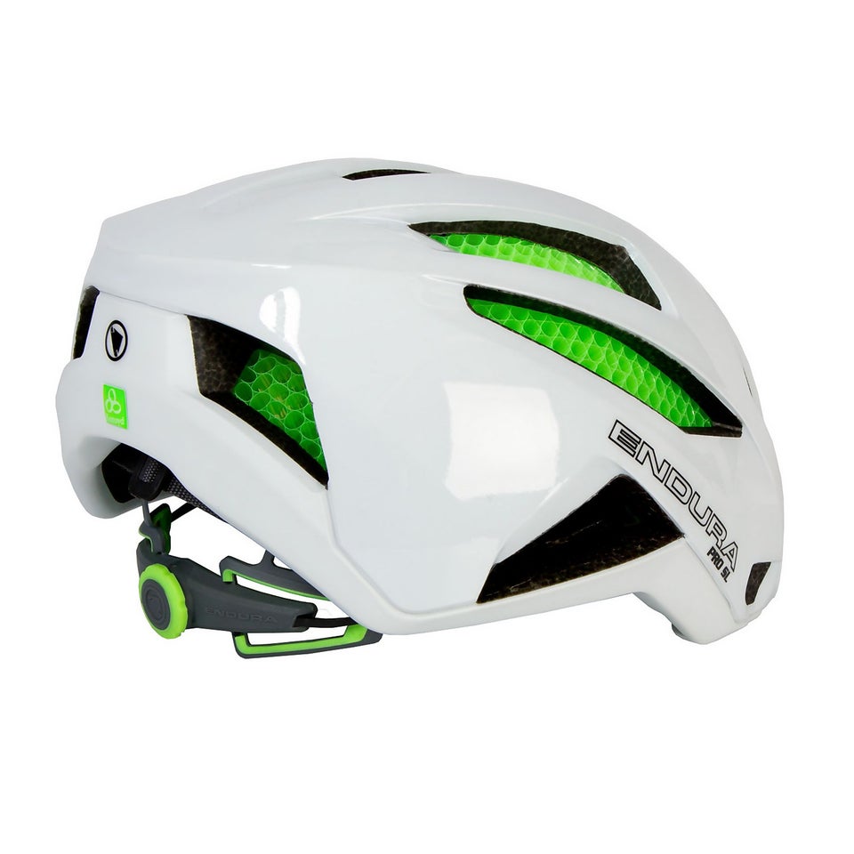 Endura clothing sale clearance
