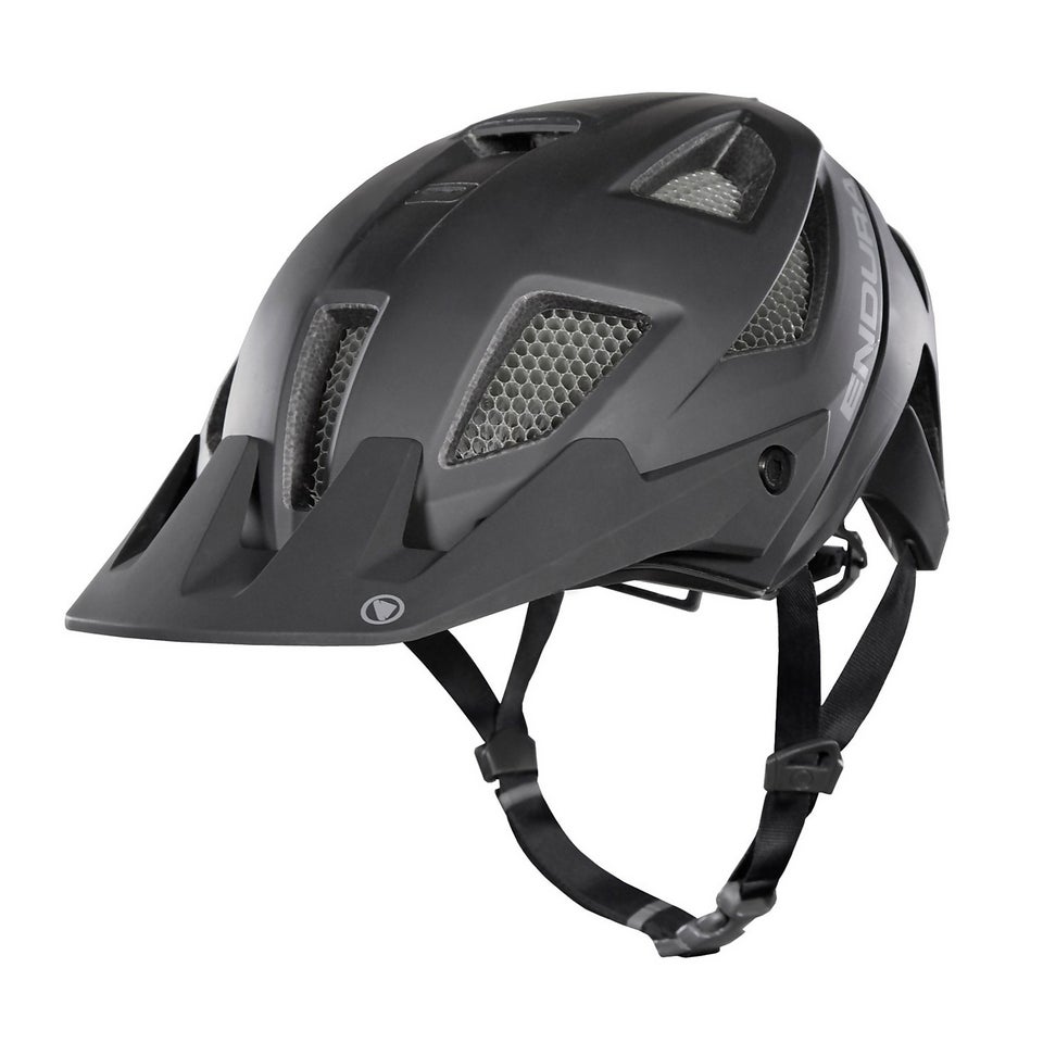 Endura mt500 helm shop