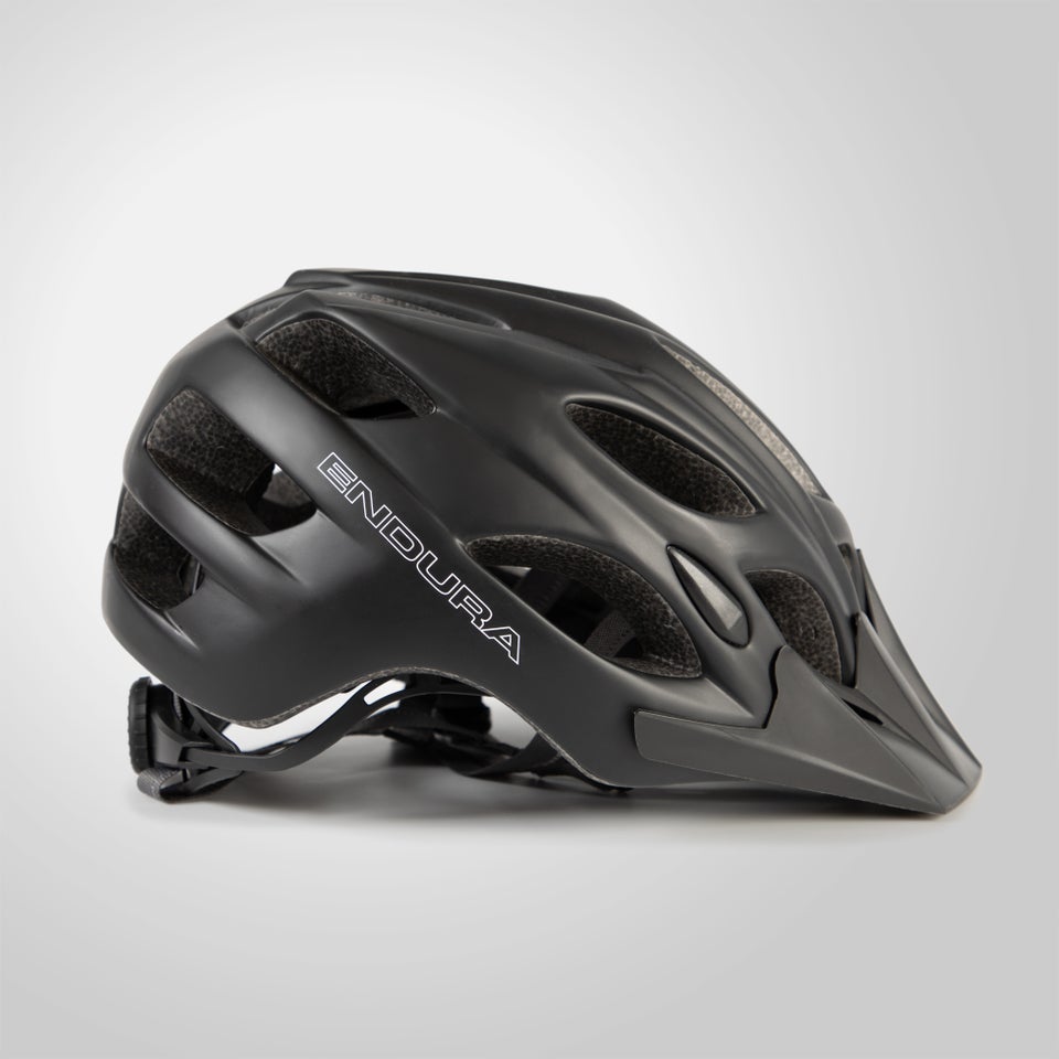 Endura clothing best sale