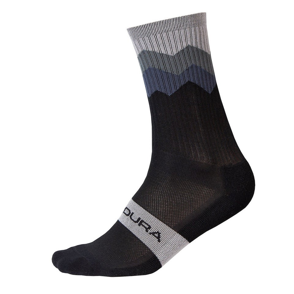 Endura socks new arrivals