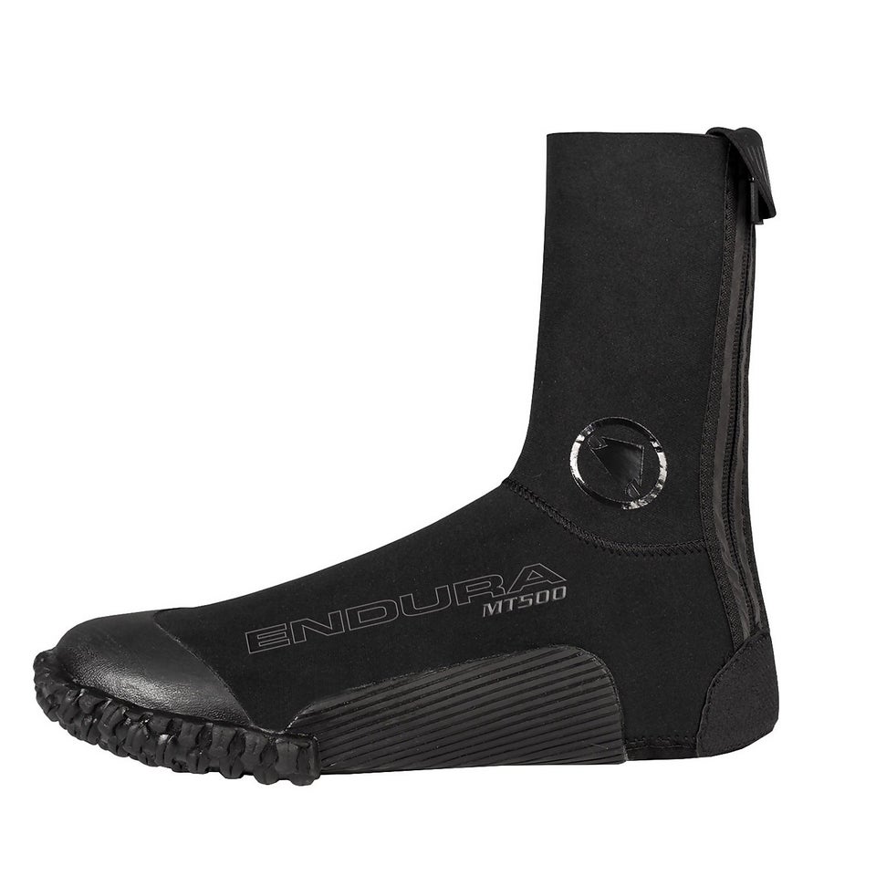 Endura mt500 shoe covers deals