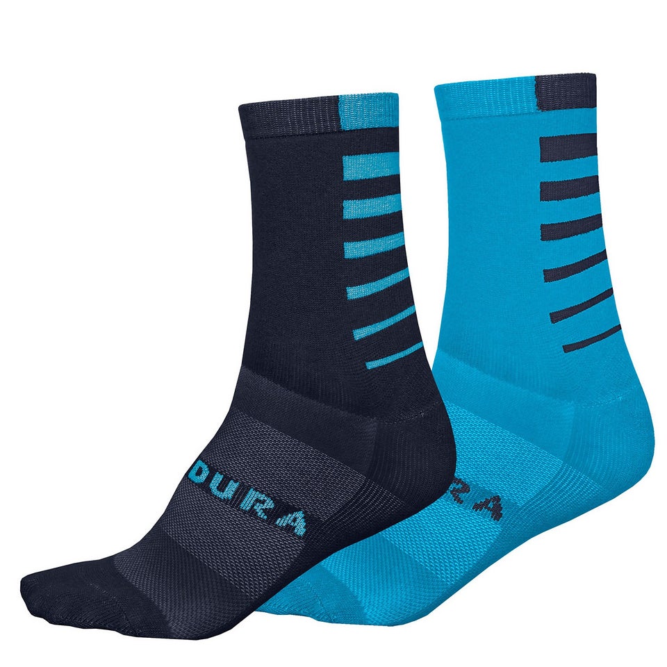 Endura mtb socks clearance