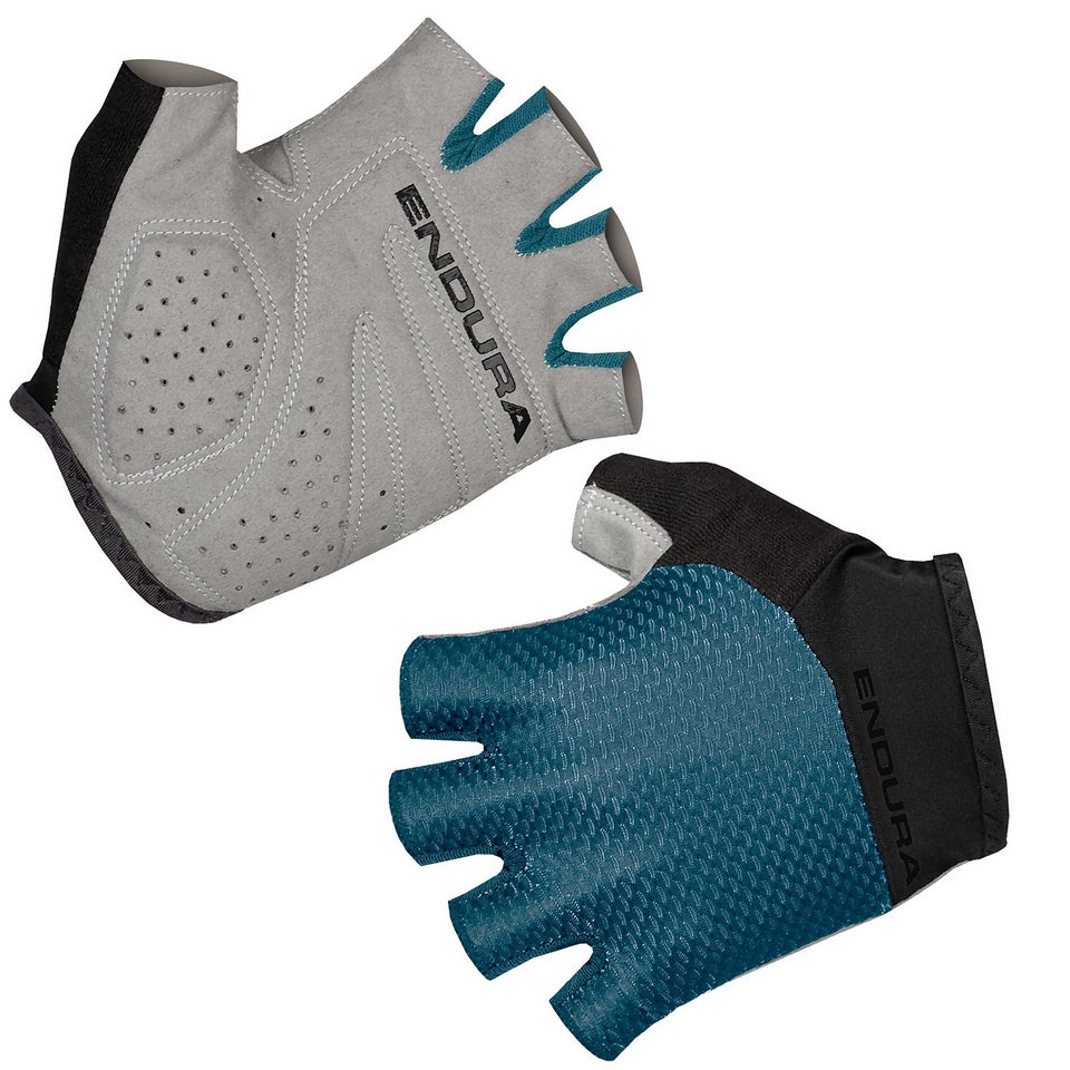 Men's Xtract Lite Mitt - Kingfisher