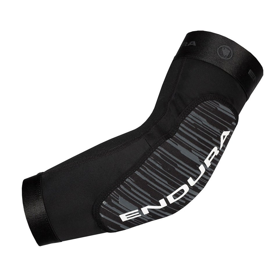 Cycling elbow pads shop
