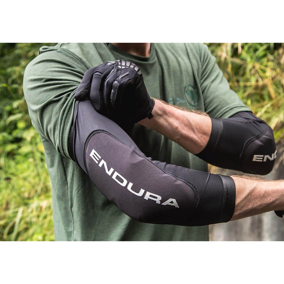 Endura singletrack lite ii 2025