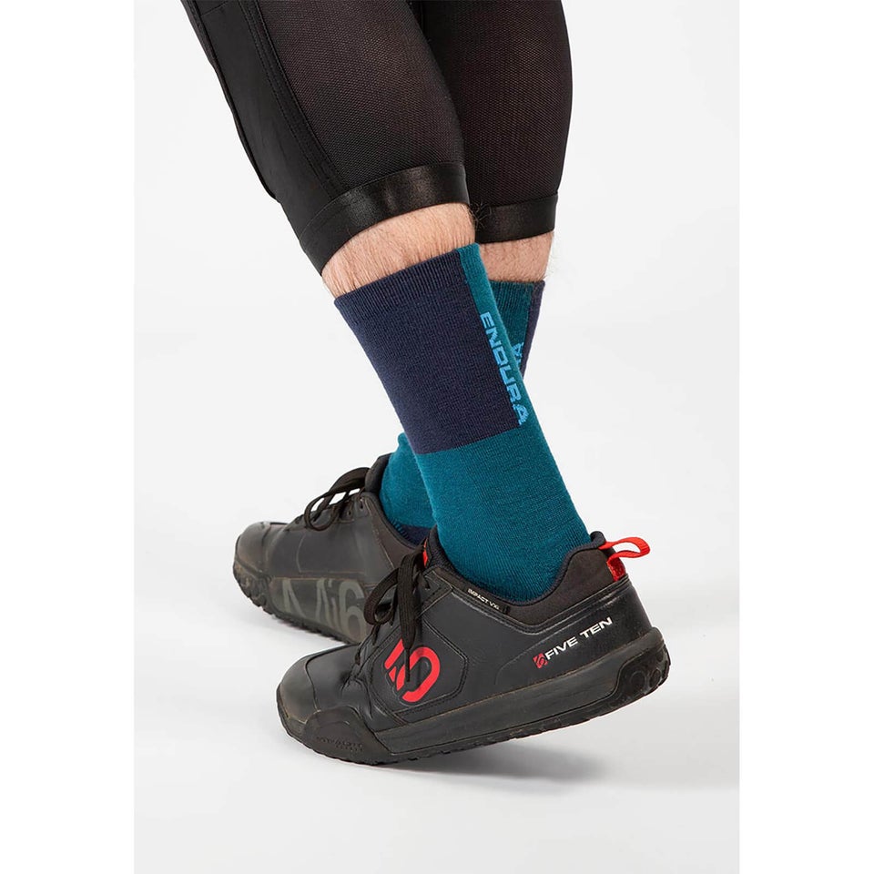 Endura winter socks new arrivals
