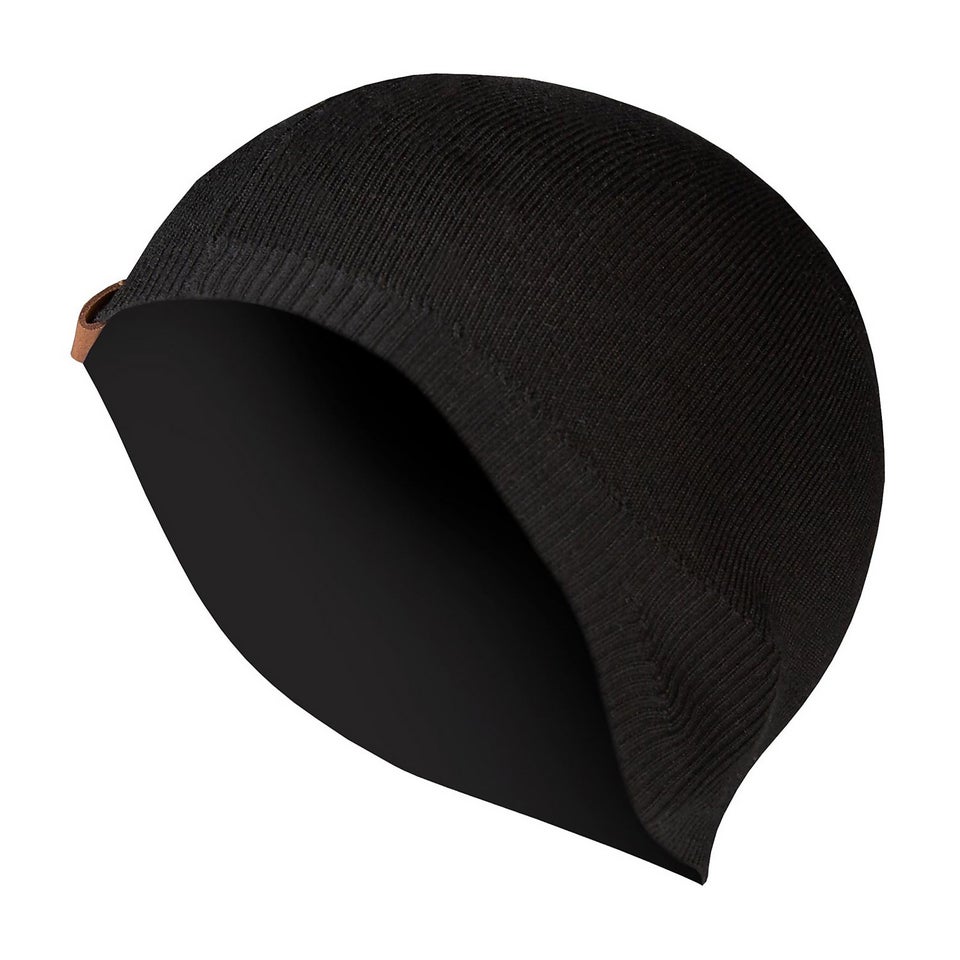 Endura cycling cap hotsell