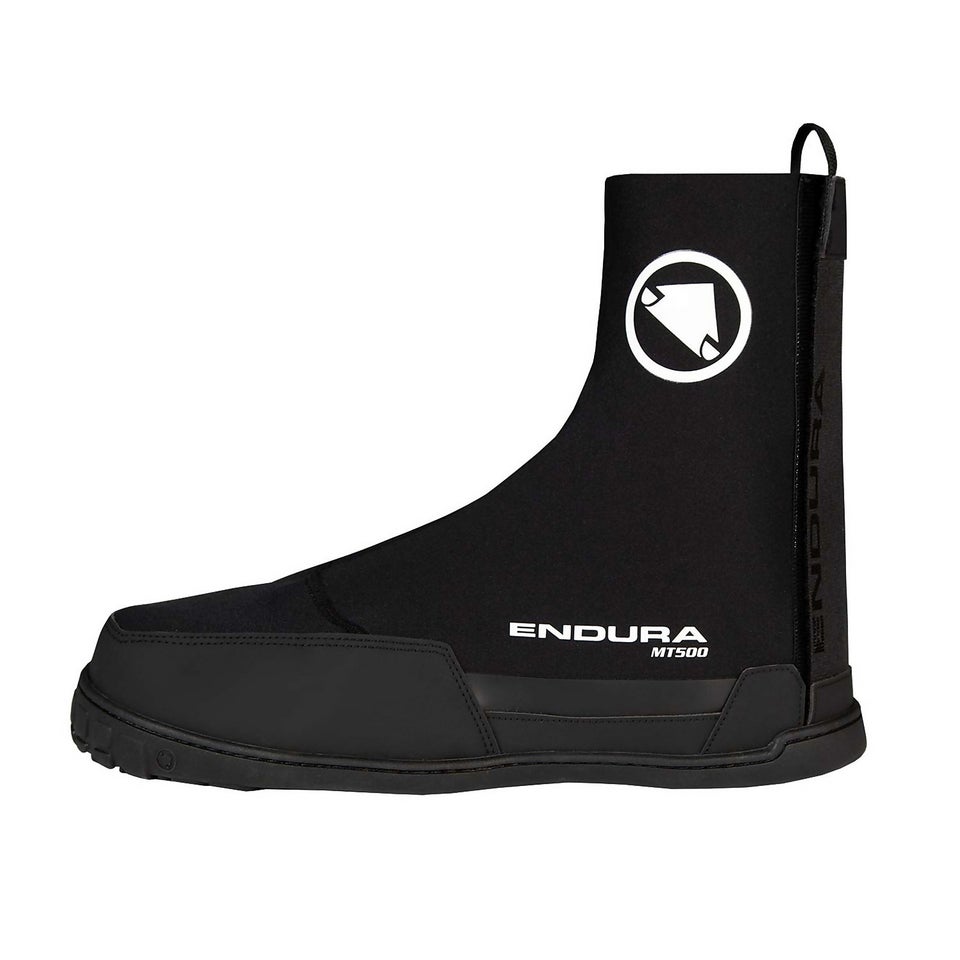 Endura mt500 overshoe clearance