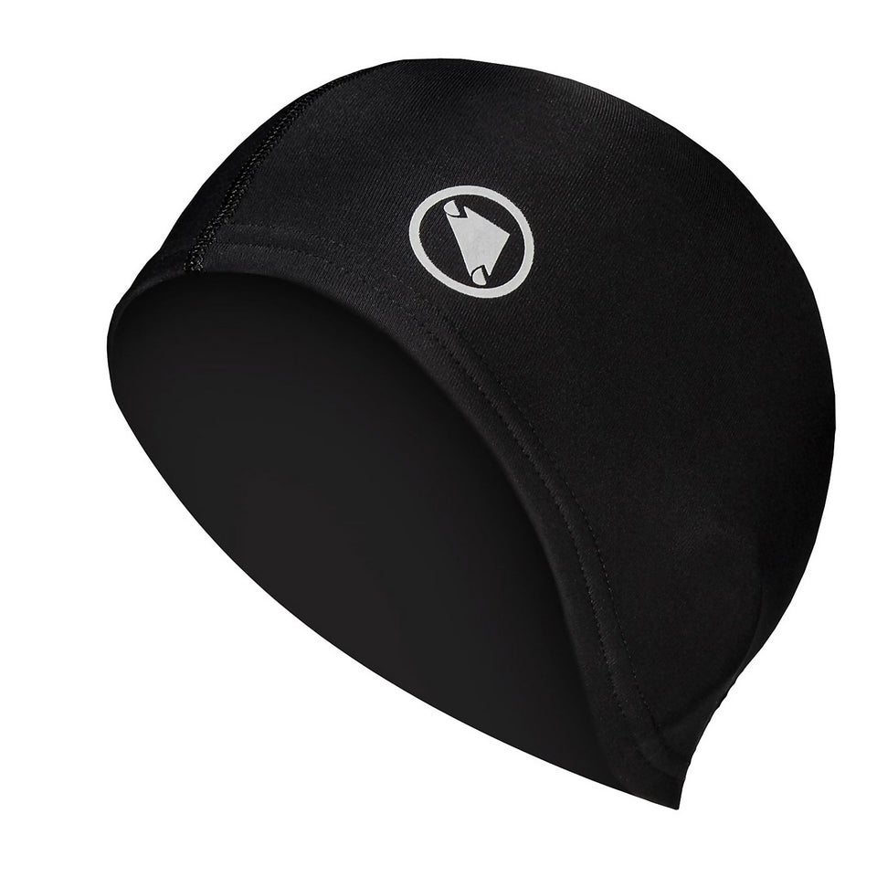 Skull cap 2025