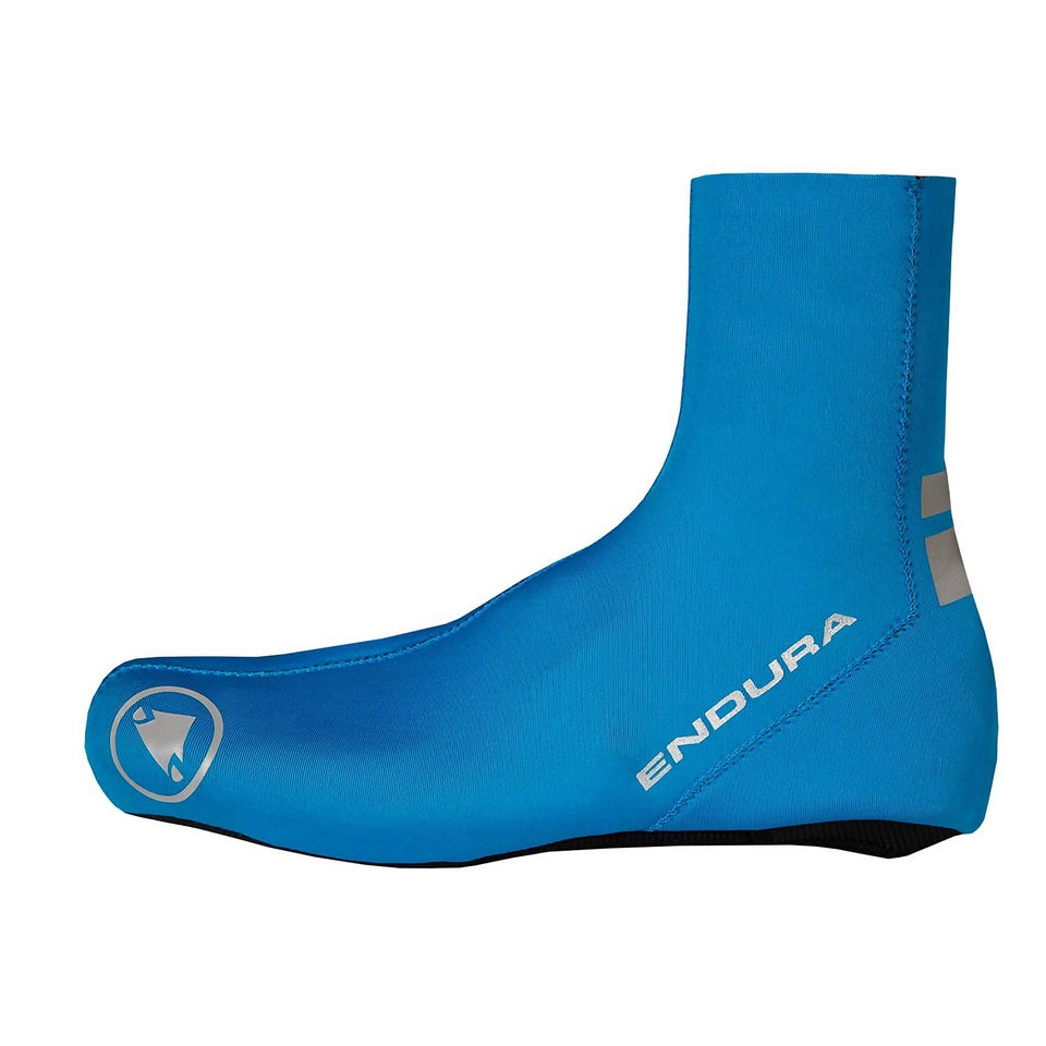 Hi viz overshoes on sale