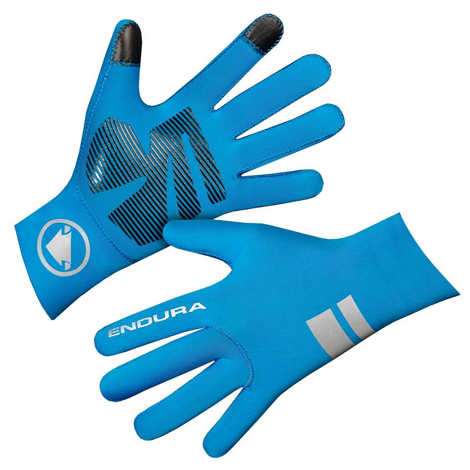 Endura neoprene gloves shop