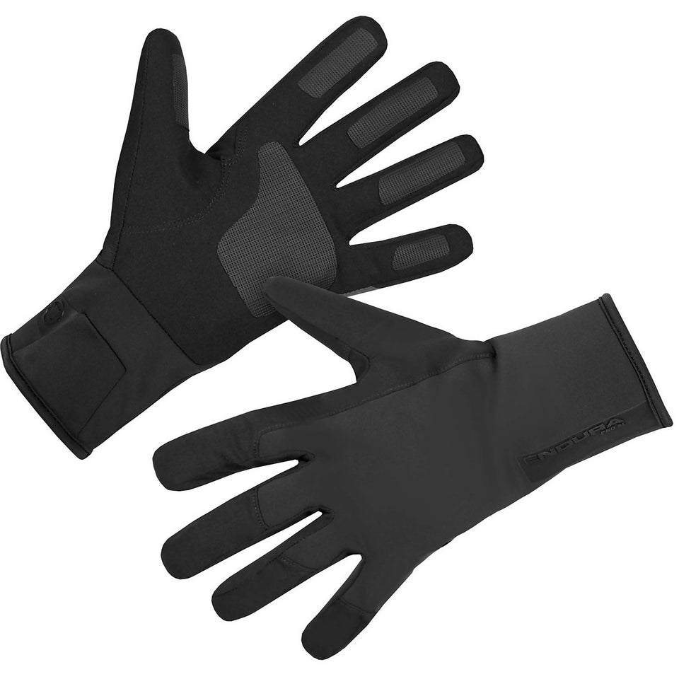 Lawpro waterproof insulated duty glove store
