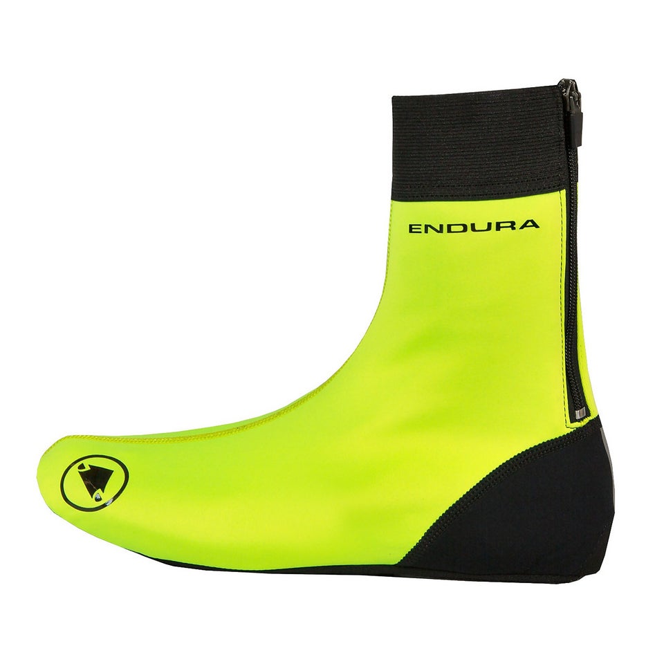 Endura shoe covers on sale