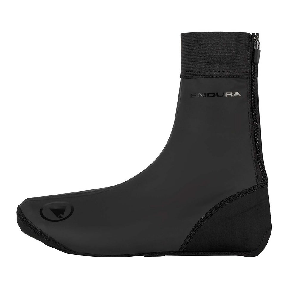 Endura road ii overshoes cheap