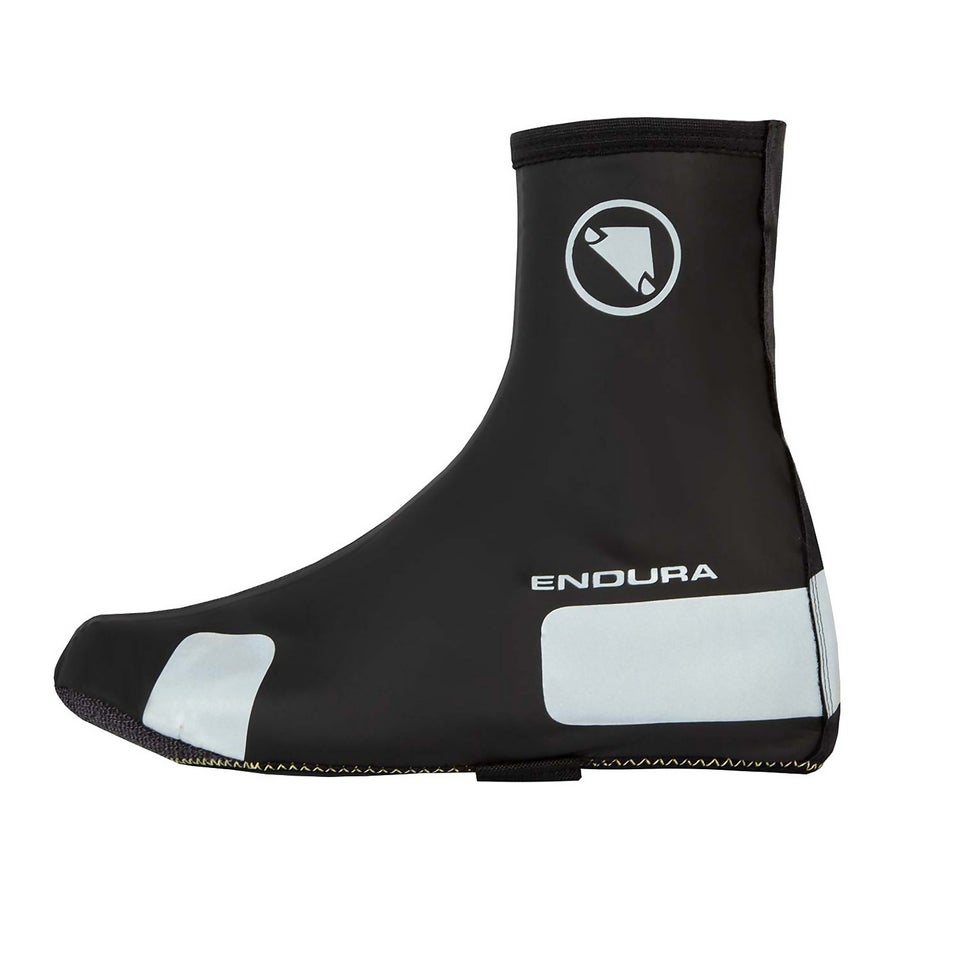 Endura luminite ii overshoe shop