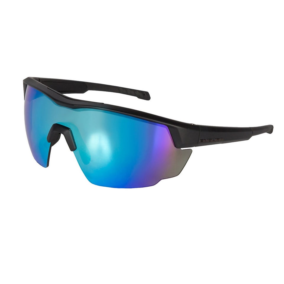 One size sunglasses clearance