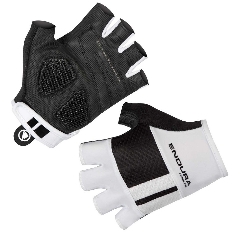 Men s FS260 Pro Aerogel Mitt White