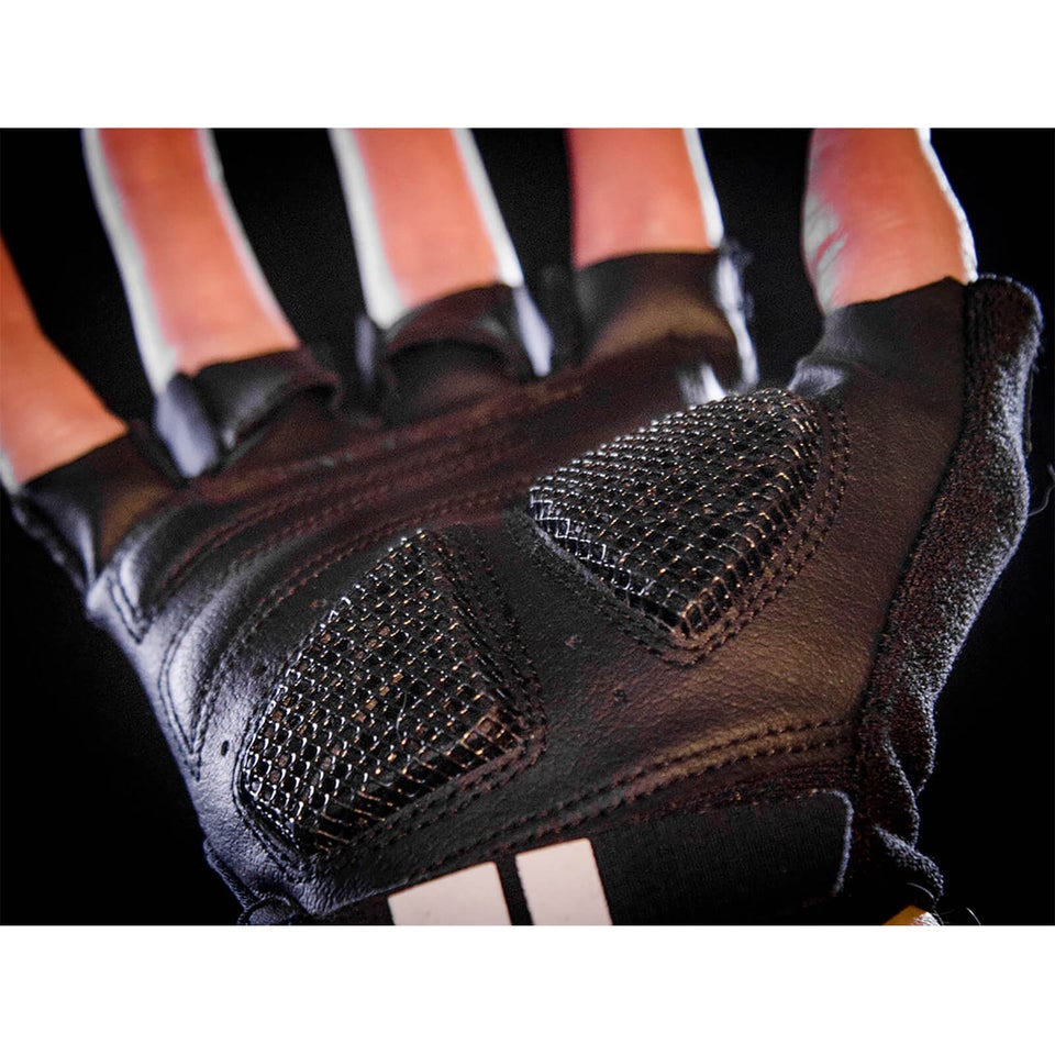 Endura fs260 aerogel mitts store