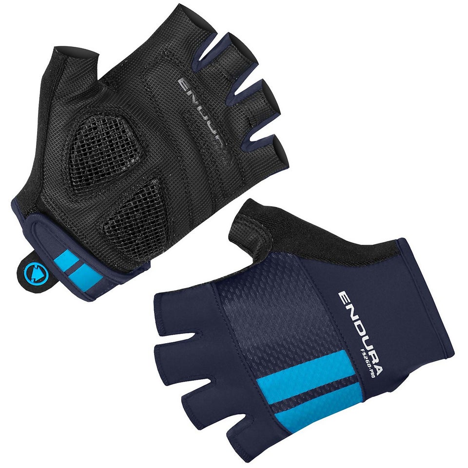 Endura fs260 aerogel mitts on sale